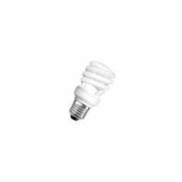 Lampe Osram Duluxstar Mini Twist 11W/4000K