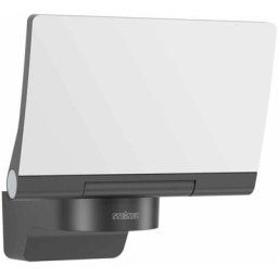 Led Steinel xled home esclave graphite, graphite, integriert 14.8 wattsw