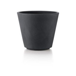 Pot Ribeira Lavande - 35 cm - Lavande