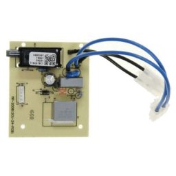 Module ELECTRONIQUE.L0 pour petit electromenager Electrolux 1181970110