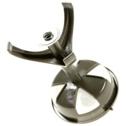 Tefal - Filtre (SS-202501) Bouilloire, carafe