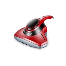Aspirateur puissant anti-acariens