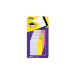 686-PLOY eu Marque-Page Assortis - Post-it