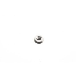 Injecteur KZ16 pour refrigerateur Dometic 289048311