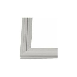 Joint blanc 1053X563(REHAU-01) pour congelateur Indesit C00084990