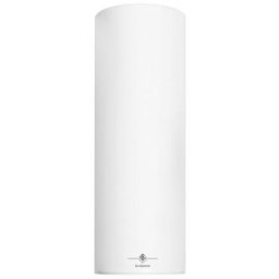 De Dietrich - jamais utilisé] Chauffe-Eau Electrique 200L Cor-Email ths Stéatite Titane Mural