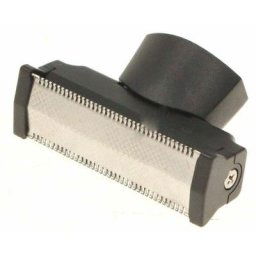 Bloc de coupe (CS-10000355) Rasoir, tondeuse Rowenta