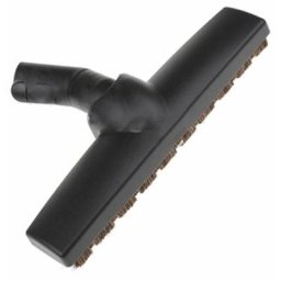 Miele - Brosse sols durs compatible (7236220, 7155710) Aspirateur kompatibel hoover