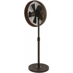 Ventilateur sur pied Breeze Pedestal