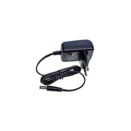 Candy - Chargeur secteur 48023809 pour Aspirateur hoover, thomson, h-free 200, h-free 500, h-free