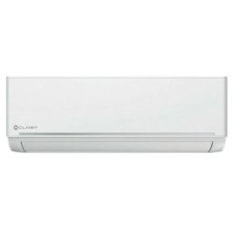 Climatiseur Clivet EZCool 7.0KW 24000BTU a++/a+ R32