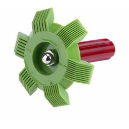 Condenseur Radiateur Fin Lisseur Cleaner Peigne Râteau Air conditionné Outil Climatiseur Voiture