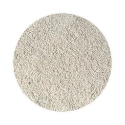 Gravier fin Beach pour aquarium Flamingo 10 kg