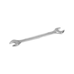 Clé double a.DIN3110 4,5x 5,5mm Bahco