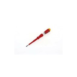Gedore - testeur de tension 150-250 V, à fente 3 MM