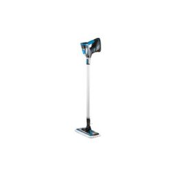 Bissell - Powerfresh SlimSteam - Nettoyeur à vapeur