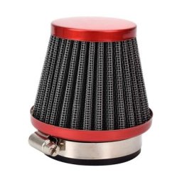 G99F pour CB250 48-50mm DT250 DT250MX GS250T Dirt Bike Scooter moto Quad
