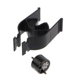 Valve de contrôle d'injecteur à rampe commune 28239294 28440421 pour Delphi