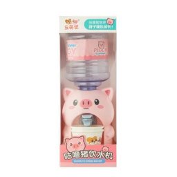 Mini distributeur d'eau pour maison de jeu distributeur de boissons distributeur d'eau jouets de