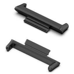 Connecteur de rechange pour bracelet de montre pour huawei Fit 2 résistant à l'eau adaptateur de