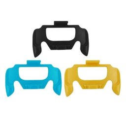 Support de poignée confortable et ergonomique pour Switch Li déterminer la prise pour étui