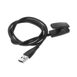 Support de câble de charge USB support de charge d'alimentation adaptateur de support compatible