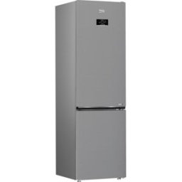 Beko B5RCNE405HXB