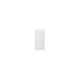 Beko RFNM200E30WN