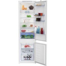 Beko BCHA306E3SN