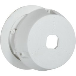 Caméras dôme Boîte de jonction Cbox-jb311