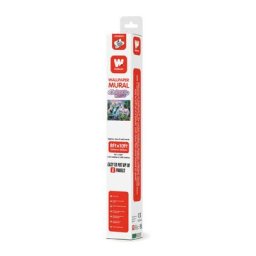 Papier peint mural Walltastic Paradis de la Licorne 305x244 cm