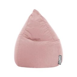 Pouf Easy xl Vieux Rose - Vieux Rose