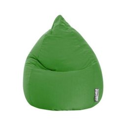 Pouf Easy xl Vert Prairie - Vert Prairie