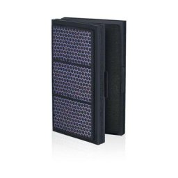 Filtre SmokeStop Blueair Pro Blueair Découvrez notre Filtre SmokeStop Blueair Pro. , Compatible