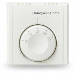 Thermostat mécanique On, Off - MT1 - Honeywell