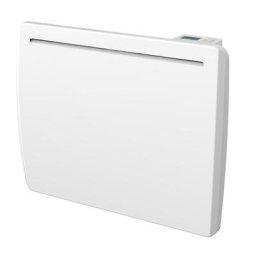 Radiateur électrique inertie ceramique Haverland ASPEN-10S (1000 w)