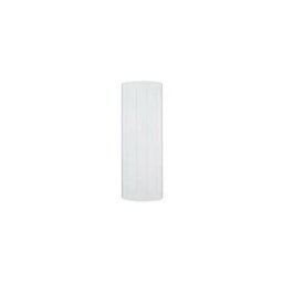 Atlantic - Radiateur Nirvana 1500W - Vertical - Blanc