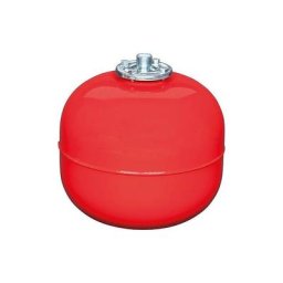 Vase d'expansion Watts 22VR12 12 litres