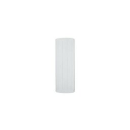 Atlantic - Radiateur Nirvana digital - Vertical - 2000W - Blanc