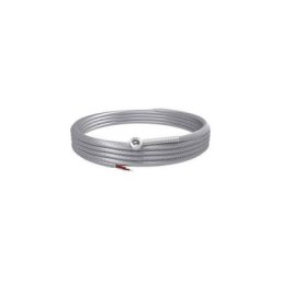 Emko - Capteur de surface RT-M05X05-L030-K02.R sonde Pt100 Plage de mesure de température-50 à 400