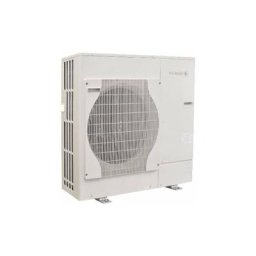 Groupe ext awhp 4,5 mr-2 eh616