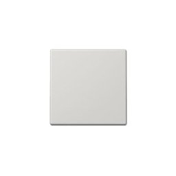 LS990LG wippe, lichtgrau, LS990 - Jung