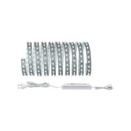 Kit bandeau led MaxLED 500 lm Lumière du Jour 3 m pour corniche éclairage ind