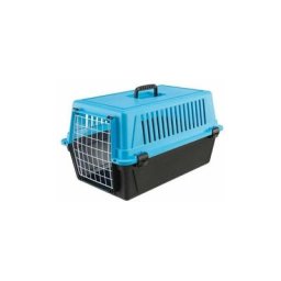 Atlas el Panier de transport pour chats et chiens de petite taille. Différentes couleurs et