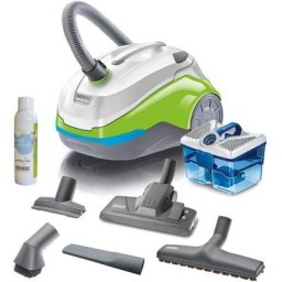 Thomas - Aspirateur sans sac perfect air feel fresh