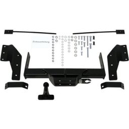 Rameder - Attelage - Ford transit Autobus/Autocar - 11/06-08/14 - rotule standard - Oris - Faisceau