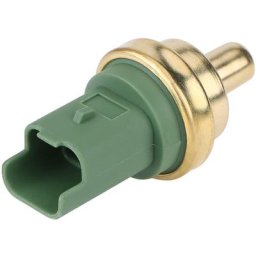 Capteur de température d'eau de refroidissement pour Peugeot Citroen Xsara 1338C1 9632562080