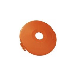 Gardena - Couverture de Bobine pour Articles 9807, 9808, 9809 (05343-20)