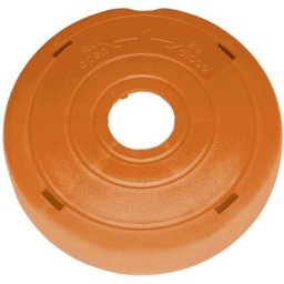 Gardena - 05330-20 Couvercle de bobine de rechange