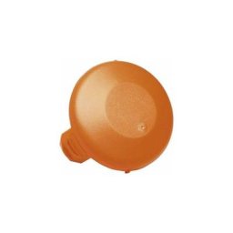 Gardena - 05328-20 Couvercle de bobine de rechange
